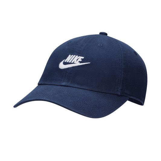 Nike Club cap