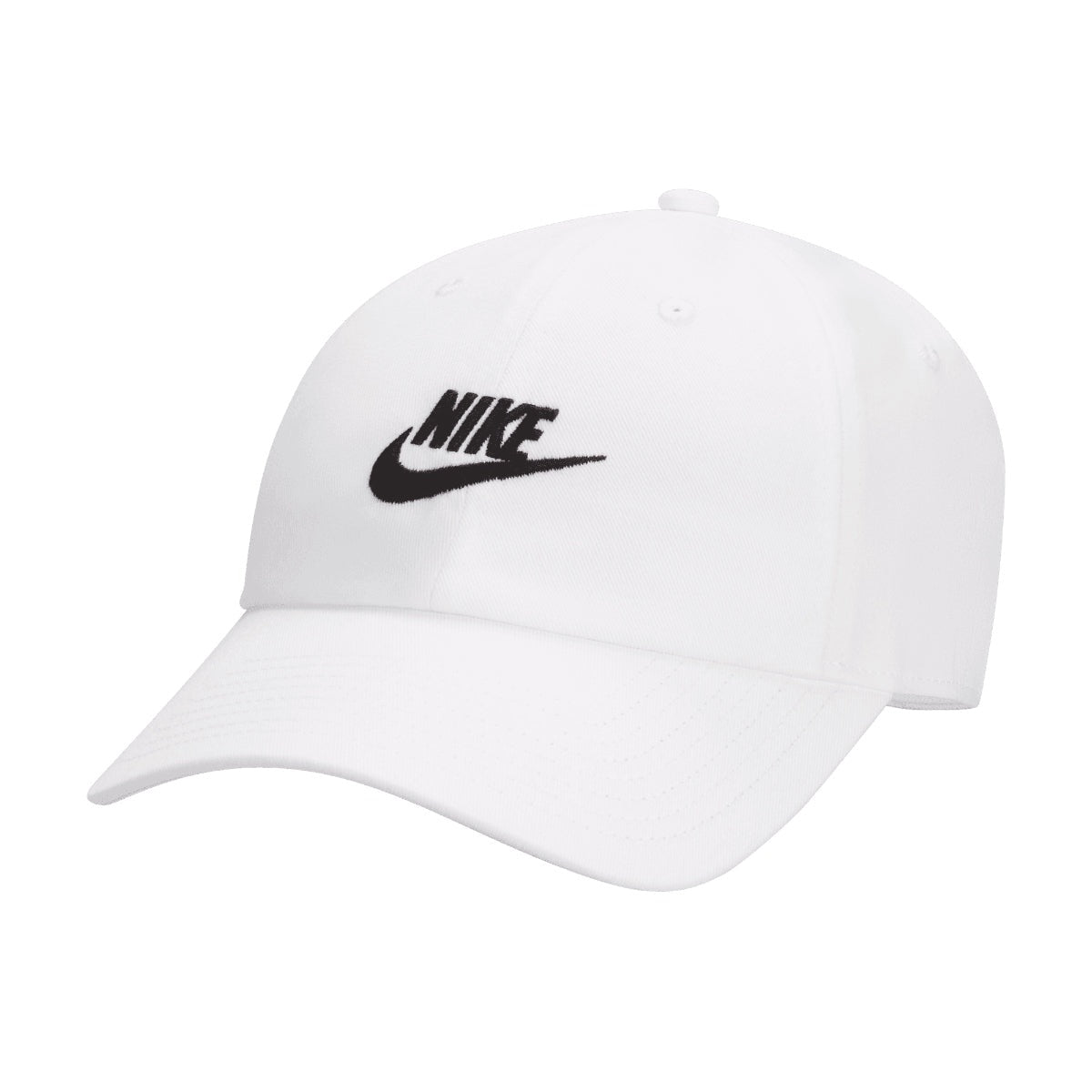 Nike Club cap