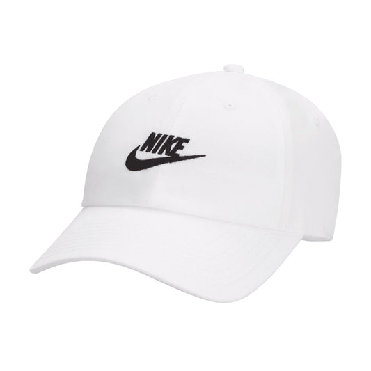 Nike Club cap