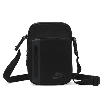 Nike Elemental premium crossbody bag