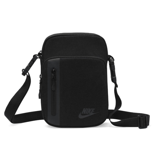 Nike Elemental premium crossbody bag
