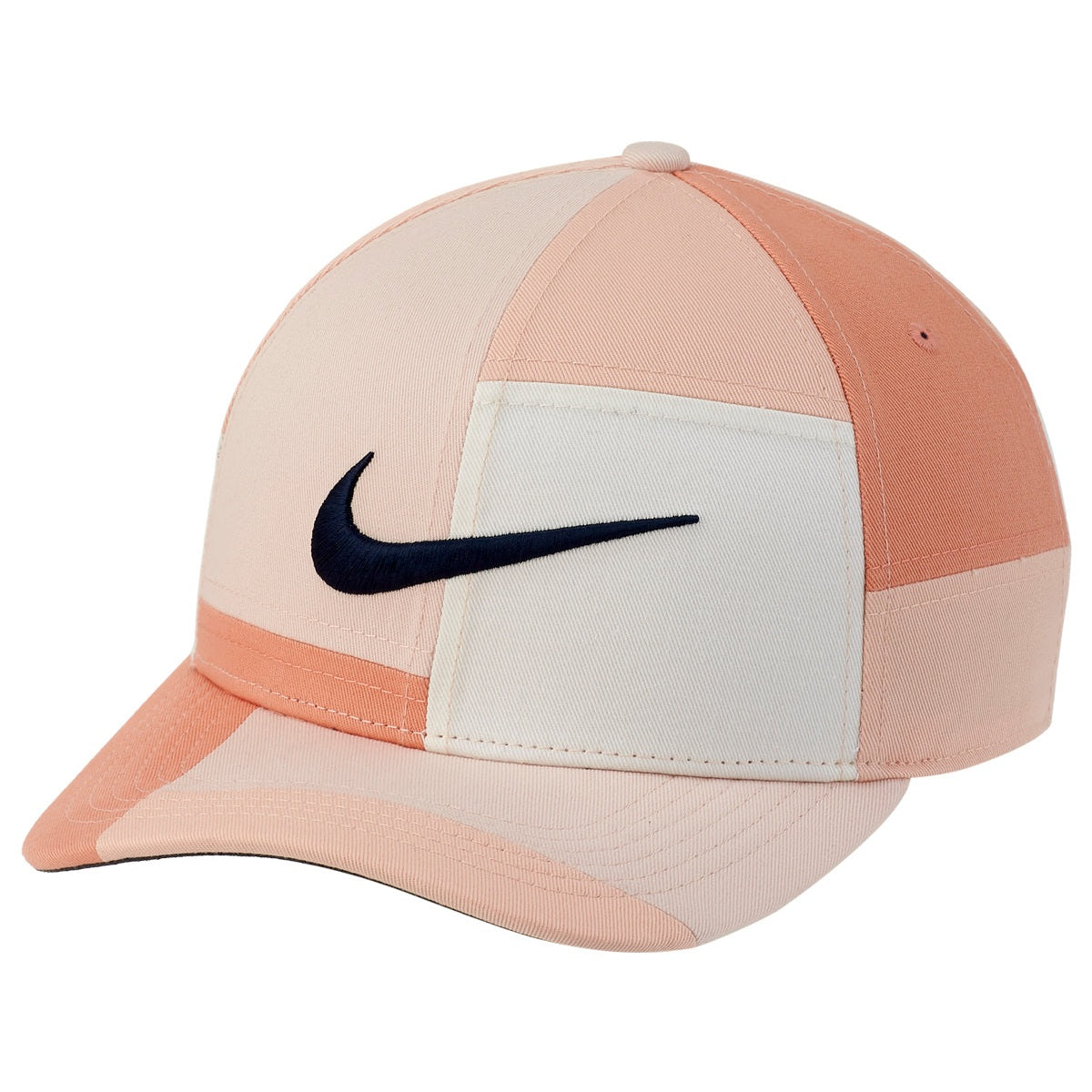 Nike Arobill CLC99 cap PGA