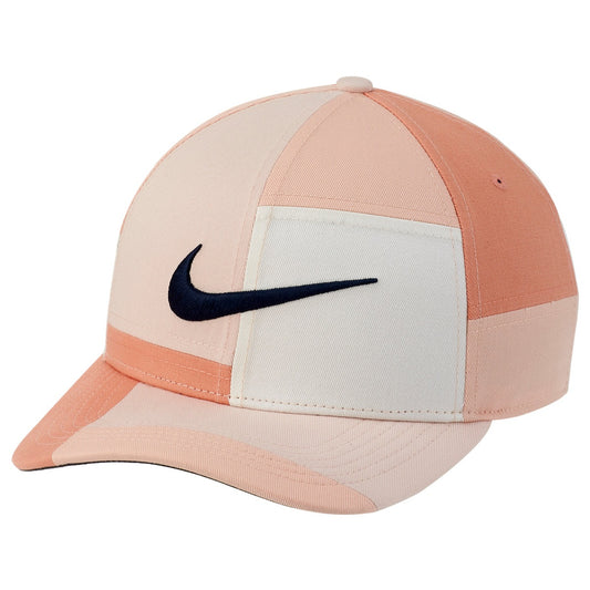 Nike Arobill CLC99 cap PGA