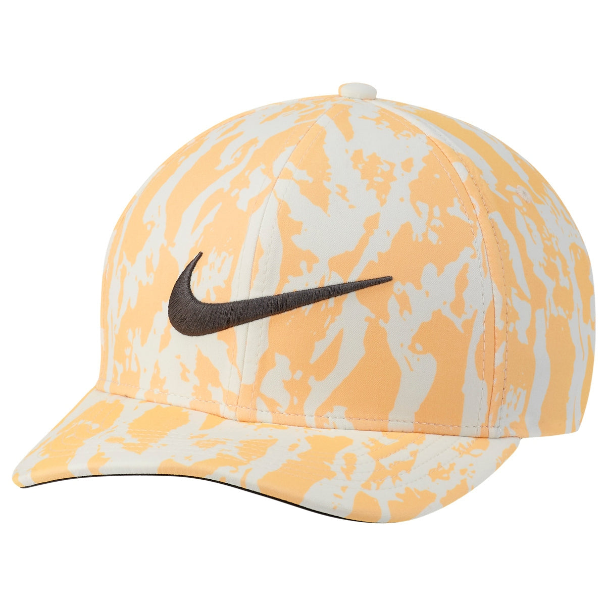 Nike Arobill CLC99 CAP US