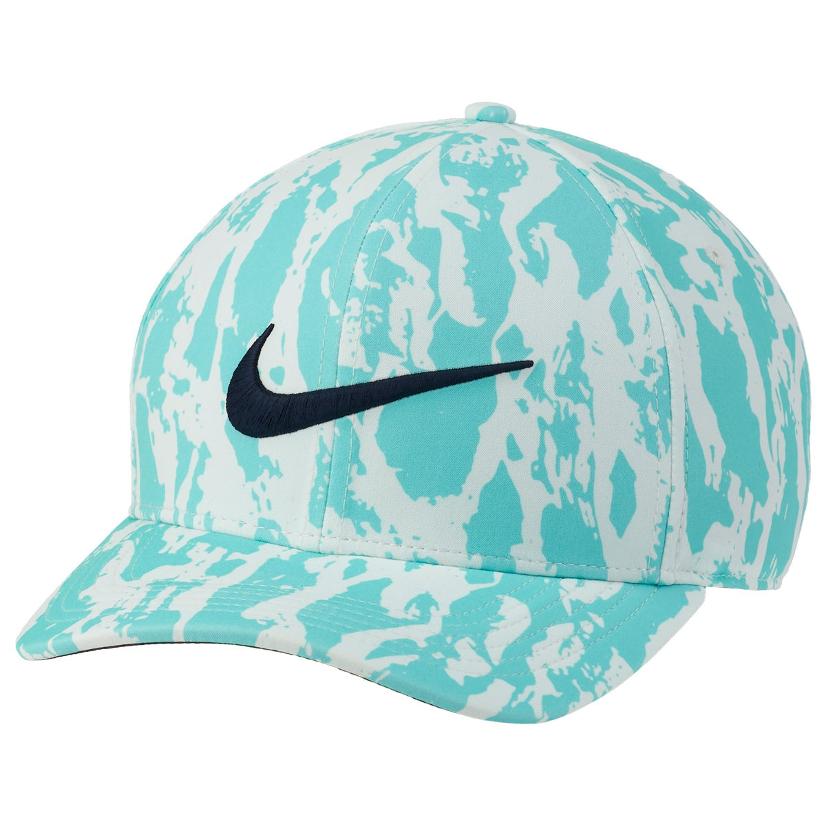 Nike Arobill CLC99 CAP US