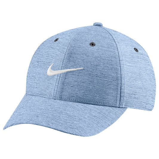 Nike L91 novelty cap