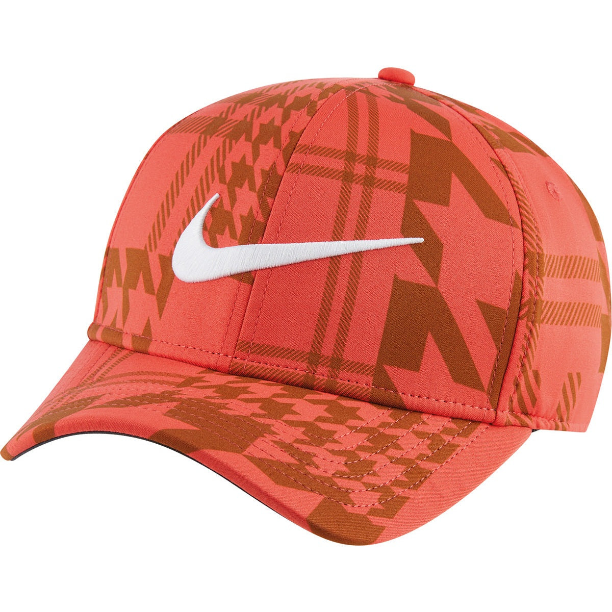 Nike Arobill CLC99 cap
