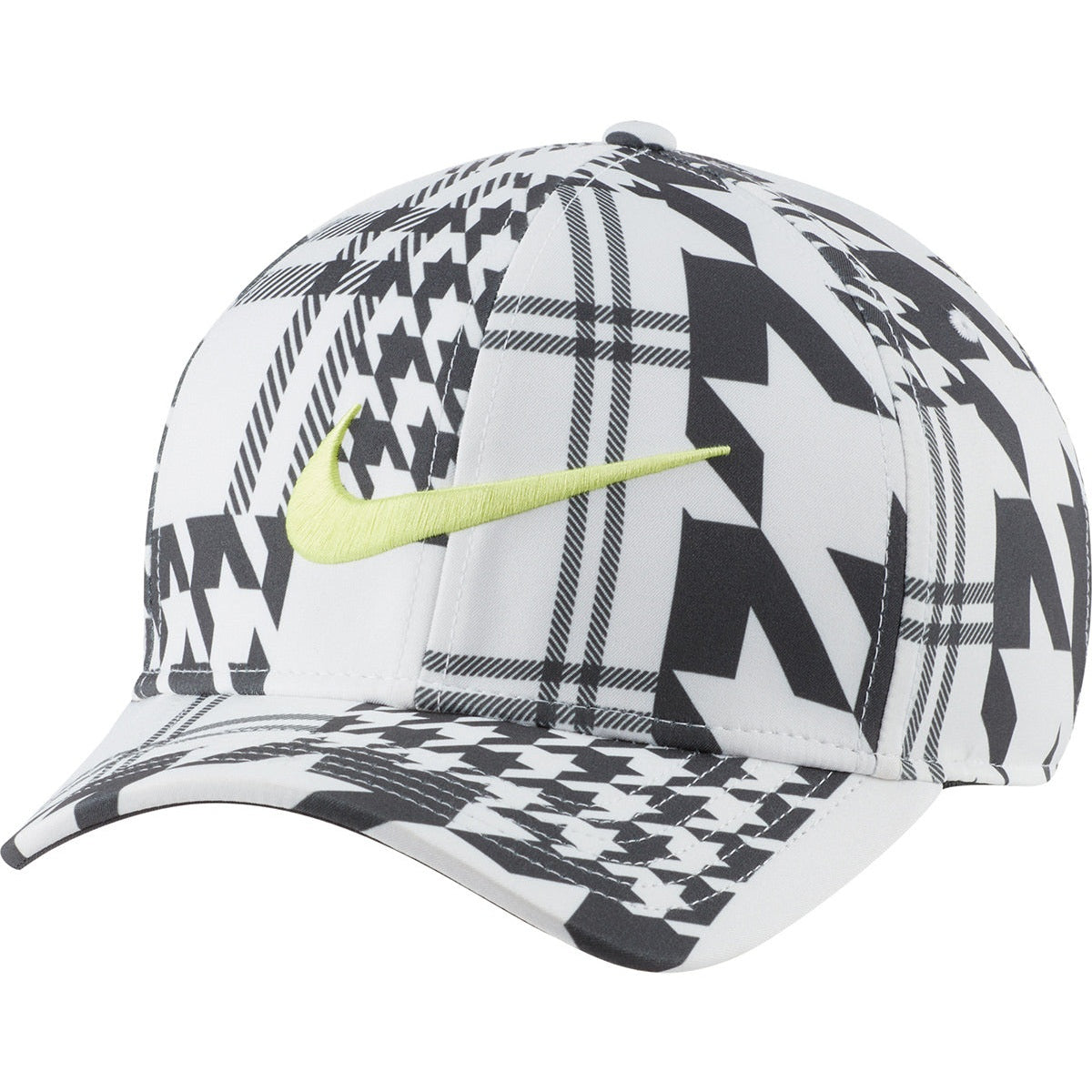 Nike Arobill CLC99 cap