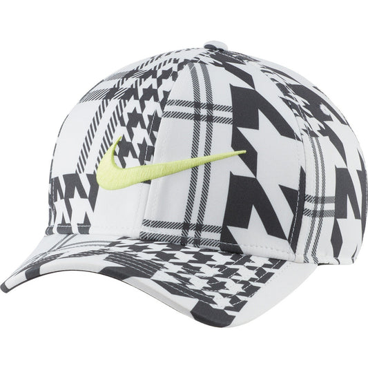 Nike Arobill CLC99 cap