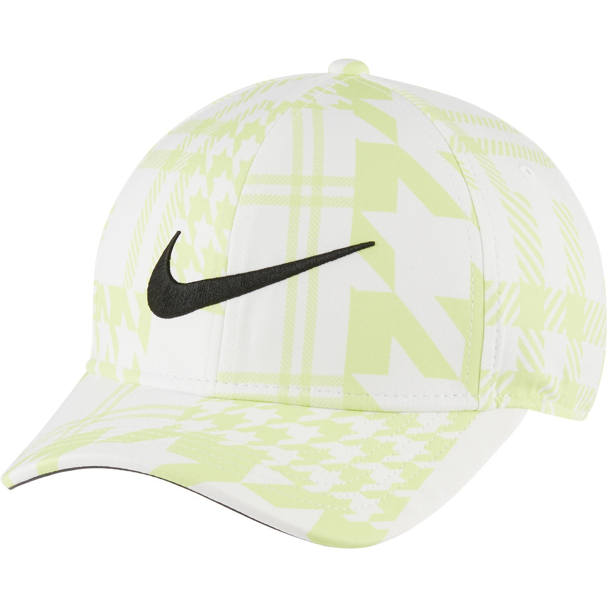 Nike Arobill CLC99 cap