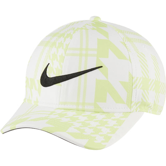 Nike Arobill CLC99 cap