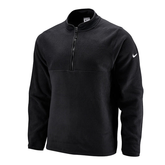 Nike Victory half zip top