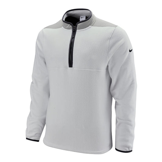 Nike Victory half zip top