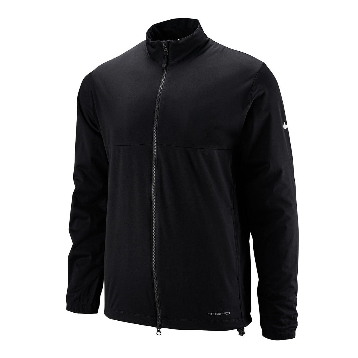 Nike Victory full-zip jacket