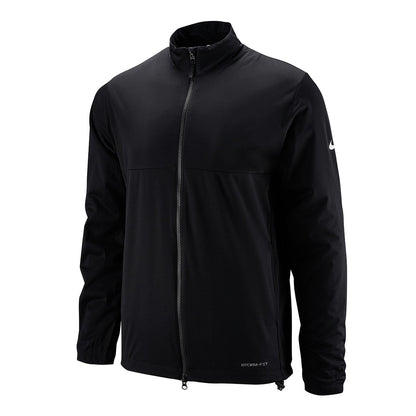 Nike Victory full-zip jacket