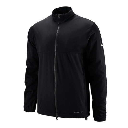 Nike Victory full-zip jacket