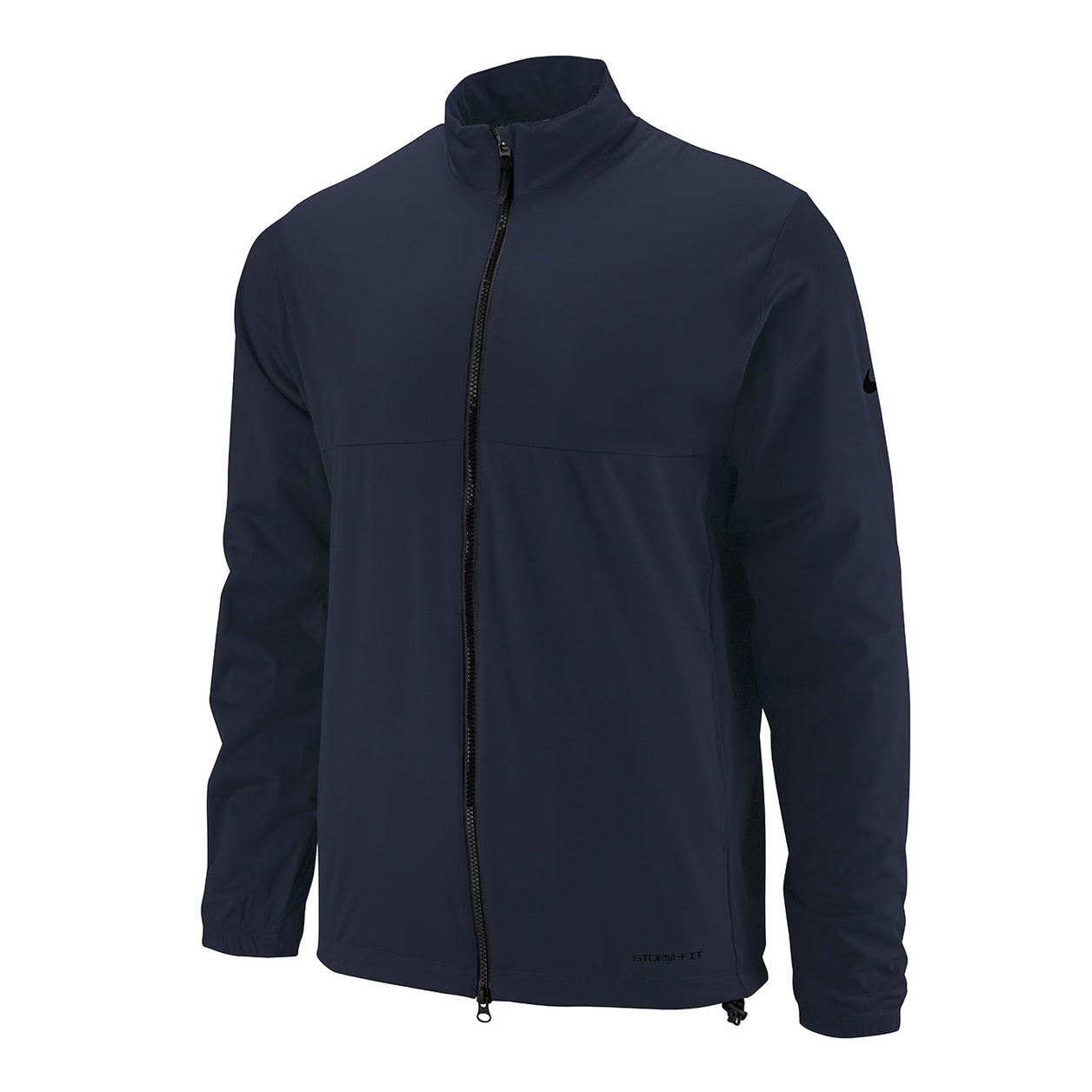 Nike Victory full-zip jacket