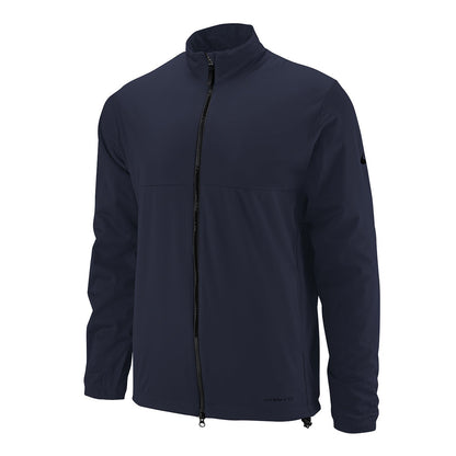 Nike Victory full-zip jacket