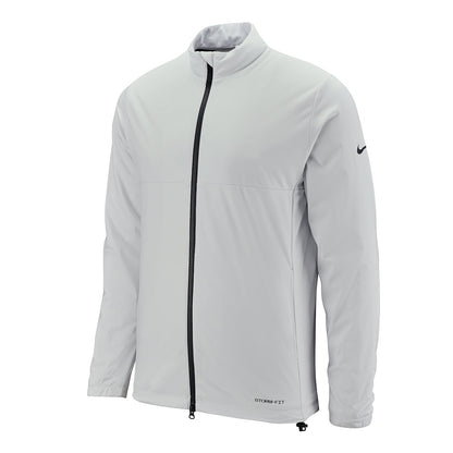 Nike Victory full-zip jacket