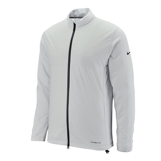 Nike Victory full-zip jacket