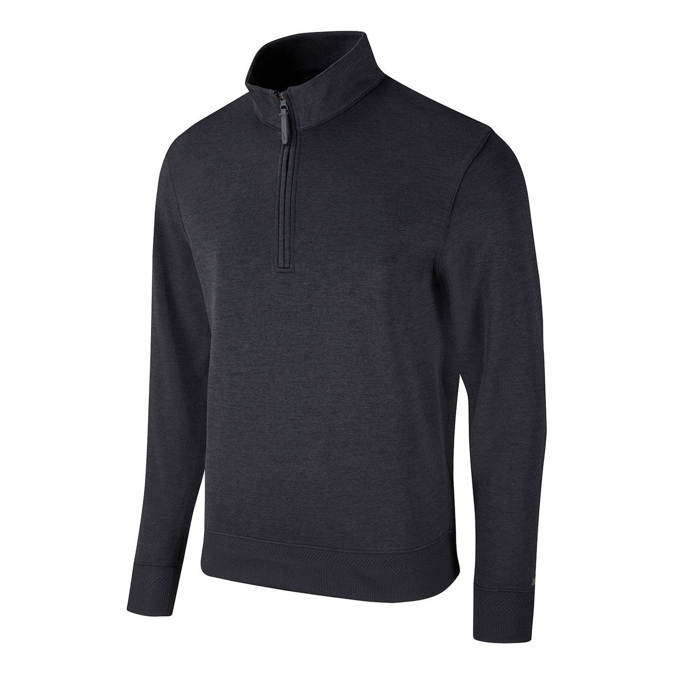 Nike Player half-zip top