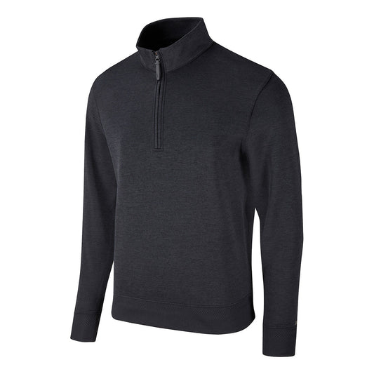 Nike Player half-zip top