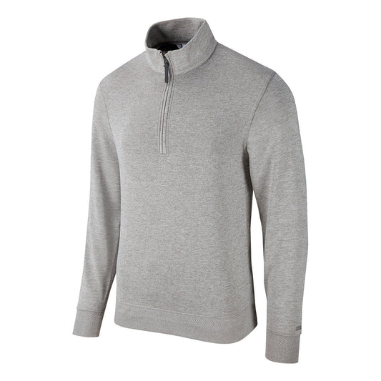 Nike Player half-zip top