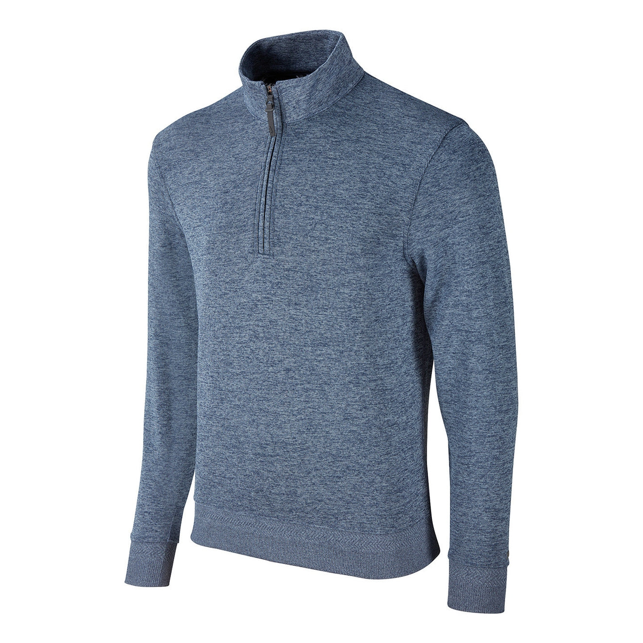 Nike Player half-zip top