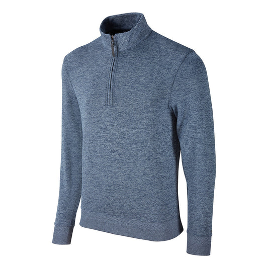 Nike Player half-zip top