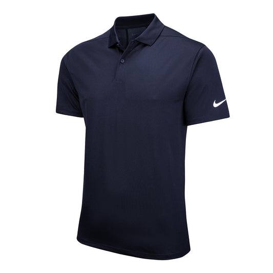 Nike Victory solid polo
