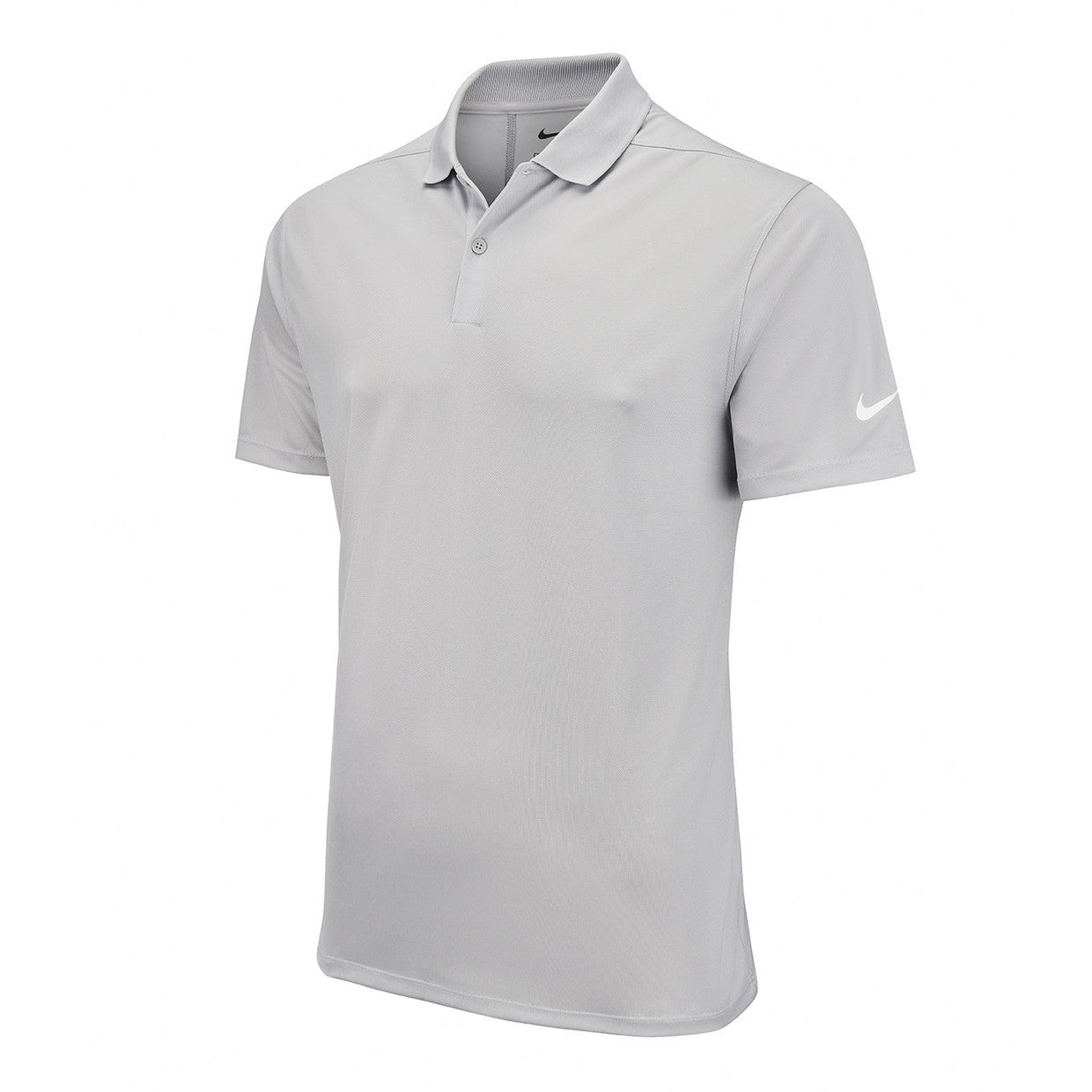 Nike Victory solid polo