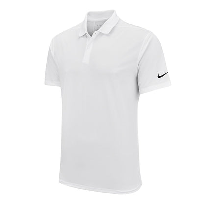 Nike Victory solid polo