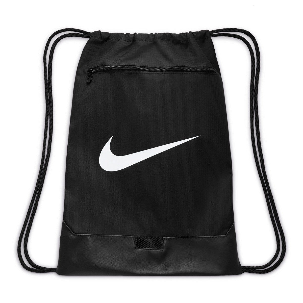 Nike Brasilia drawstring (18 litre)