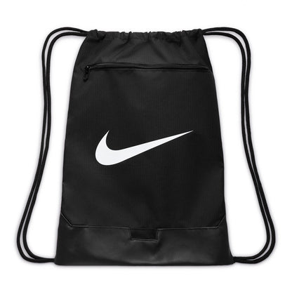 Nike Brasilia drawstring (18 litre)