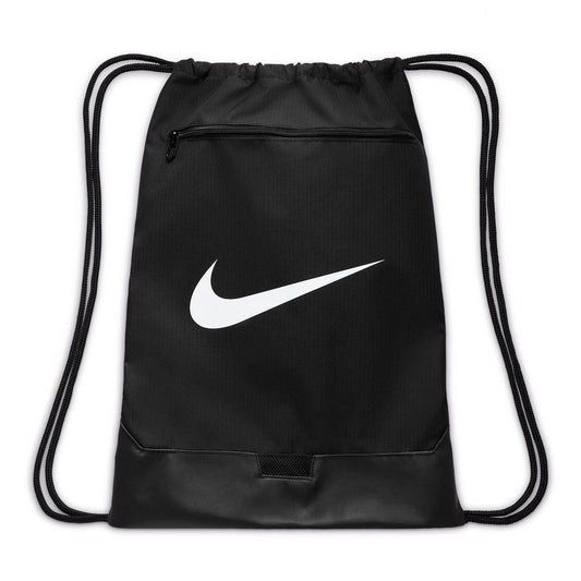 Nike Brasilia drawstring (18 litre)