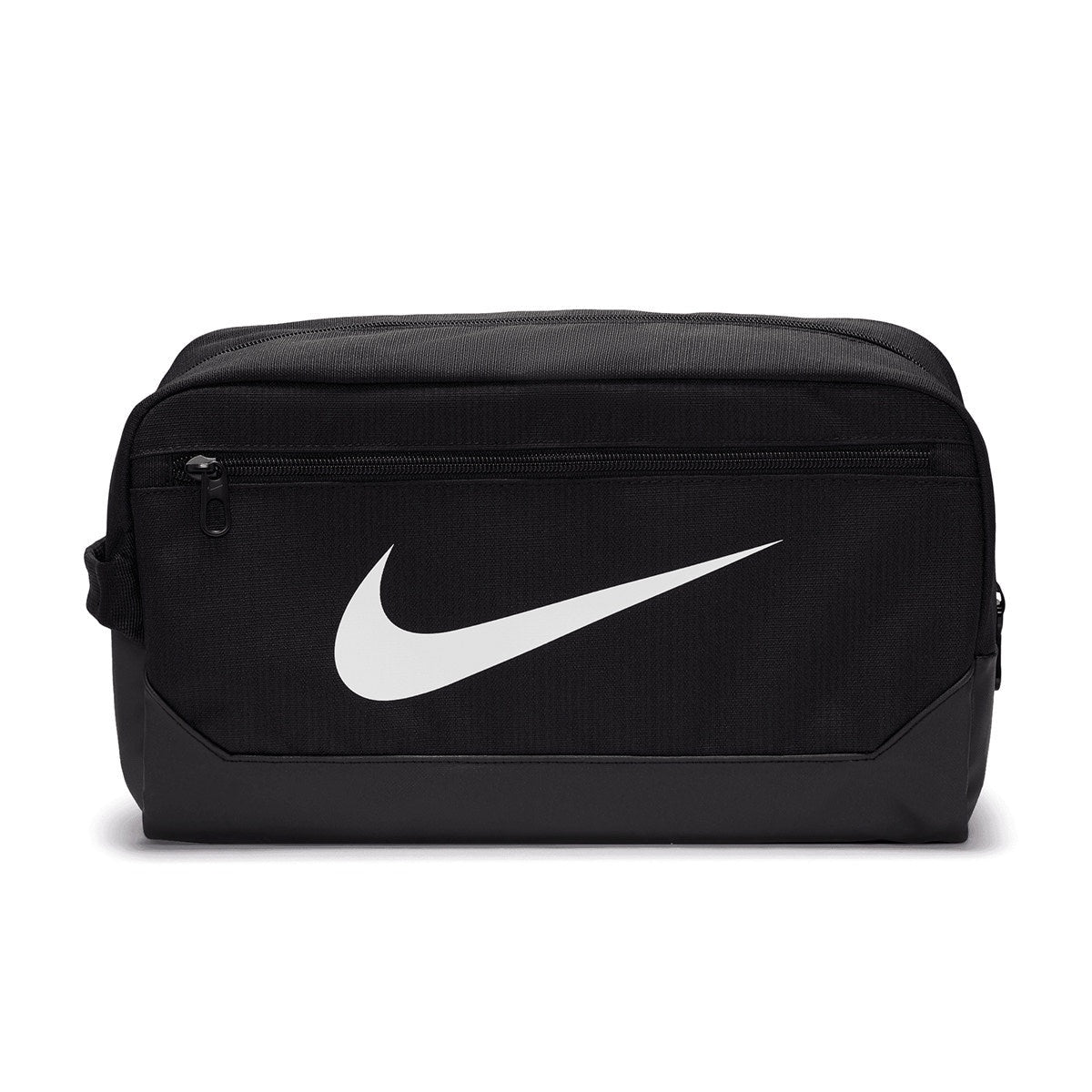 Nike Brasilia shoe bag 9.5 (11L)