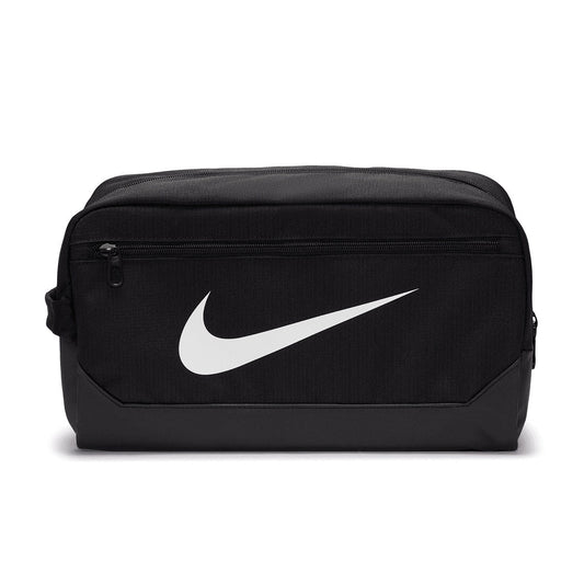 Nike Brasilia shoe bag 9.5 (11L)