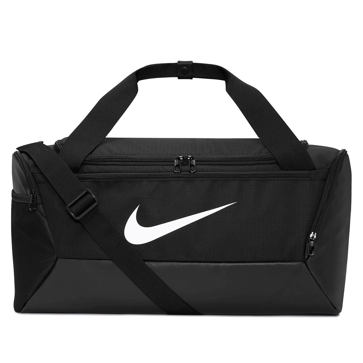 Nike Brasilia small duffle 9.5 (41L)