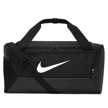 Nike Brasilia small duffle 9.5 (41L)