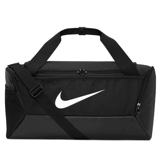 Nike Brasilia small duffle 9.5 (41L)