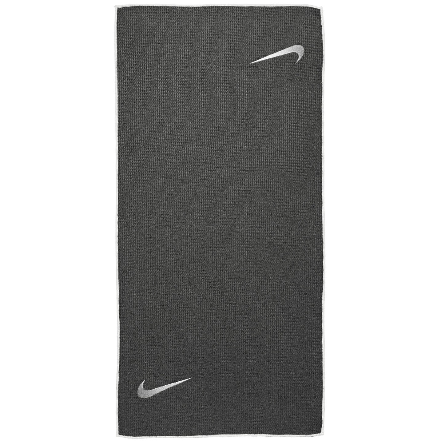 Nike caddy golf towel
