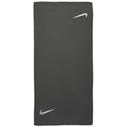 Nike caddy golf towel