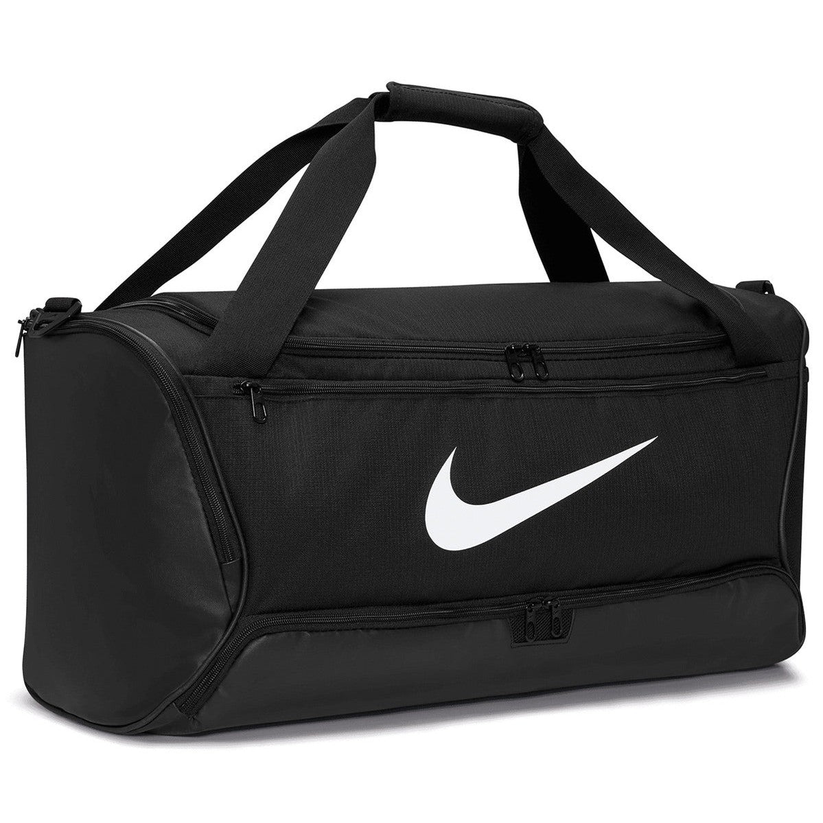 Nike Brasilia 9.5 training medium duffle (60L)