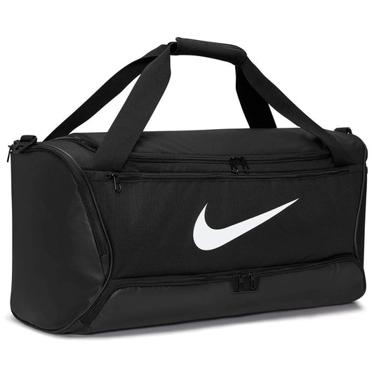Nike Brasilia 9.5 training medium duffle (60L)
