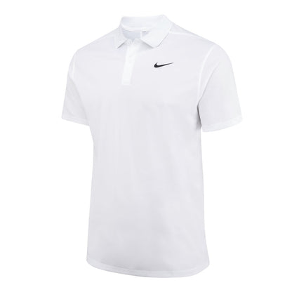 Nike Dri-FIT victory solid polo