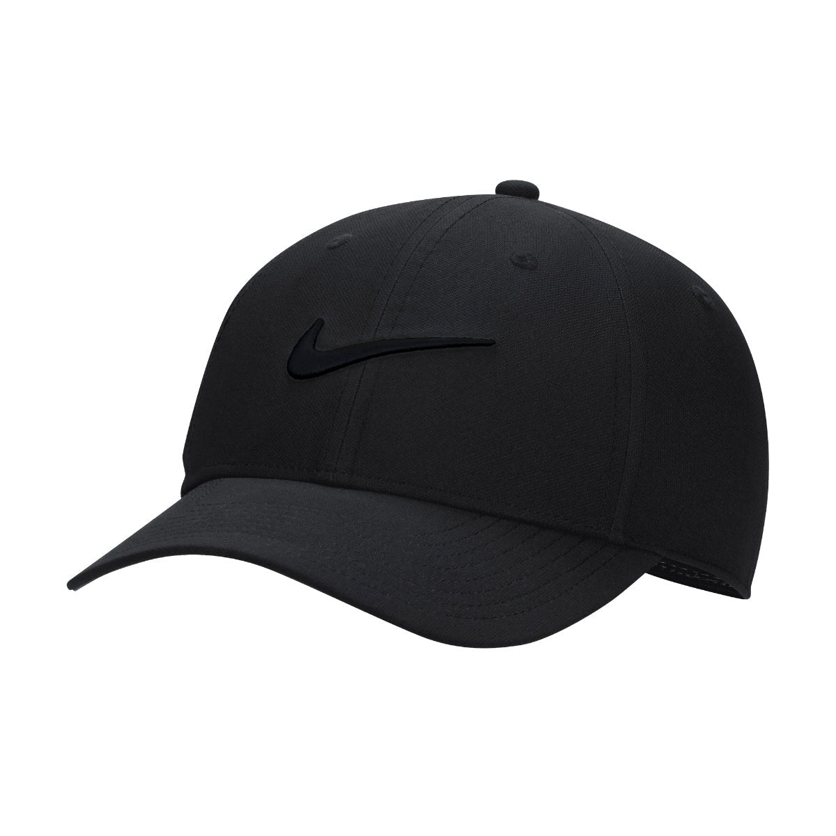 Nike Dri-FIT Club cap
