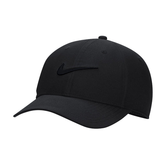 Nike Dri-FIT Club cap