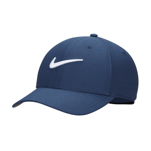 Nike Dri-FIT Club cap