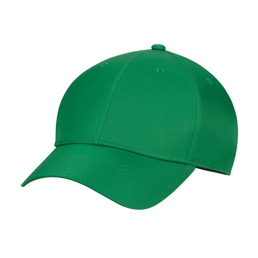 Nike Dri-FIT Club cap CB custom