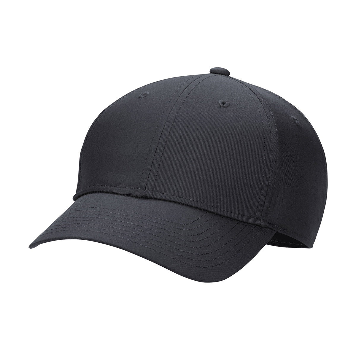 Nike Dri-FIT Club cap CB custom